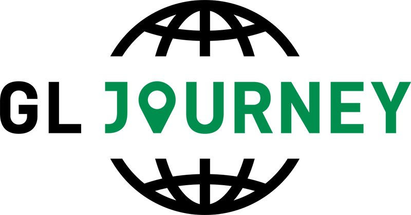 GL JOURNEY