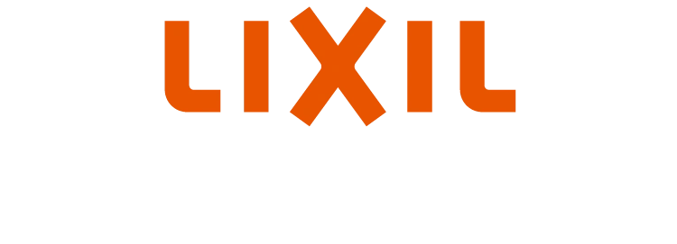 LIXIL
