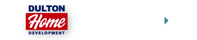DULTON HOMEってどんな会社？