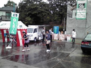 中山邸構造見学会201105226-1.jpg