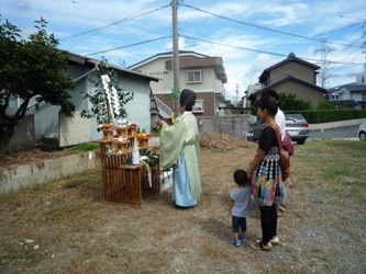 地鎮祭12.09.09 (6)-1.JPG