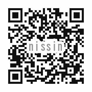 QR_Code_nissin.jpg