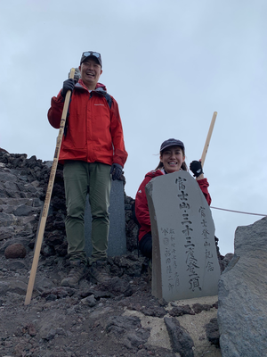 富士山３３.png