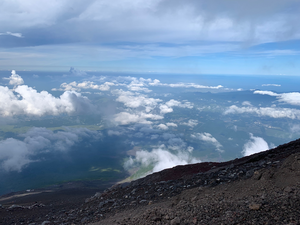 富士山絶景.png