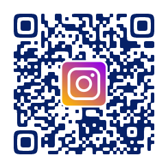 instagramQRcode.png