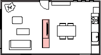 layout_a_02[1].gif