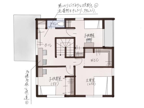 間取２階.jpg