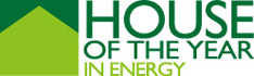 HOUSE OF THE YEAR IN ENERGY 2021